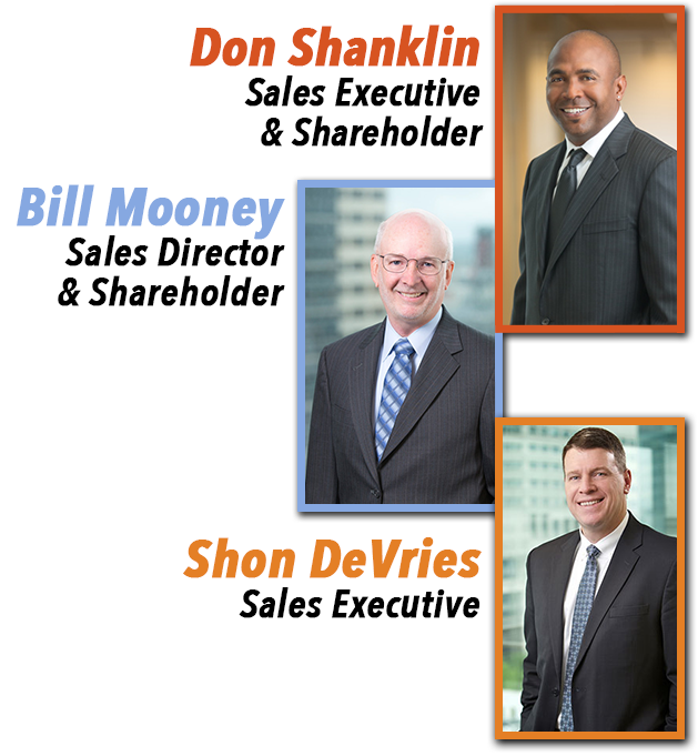 Propel insurance Guys