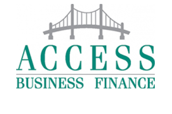 Access Business Finance