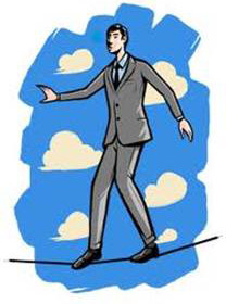 5e65b53c-c373-4241-8e8d-40adad4a05f6