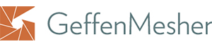 Geffen Mesher