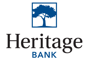 Heritage Bank
