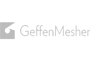 Geffen