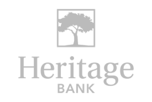 heritage-logo