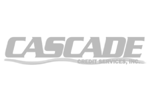 cascade