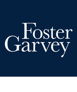 foster.com logo