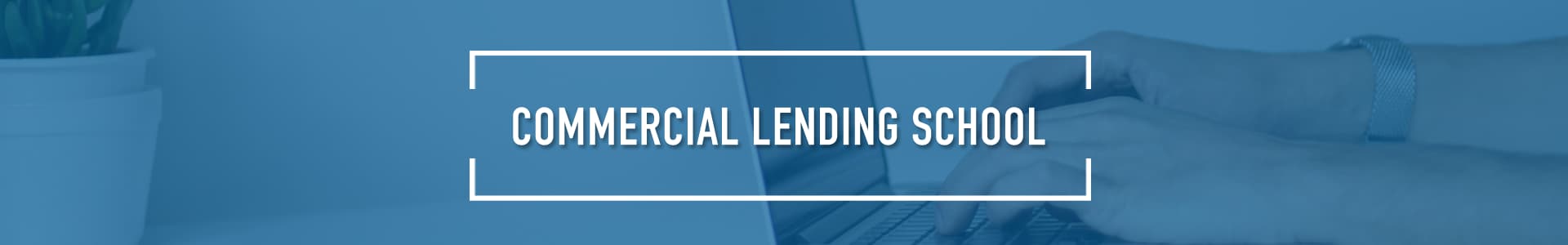 Live online business course