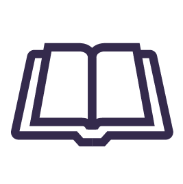 Book Icon