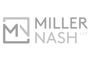 miller-logo