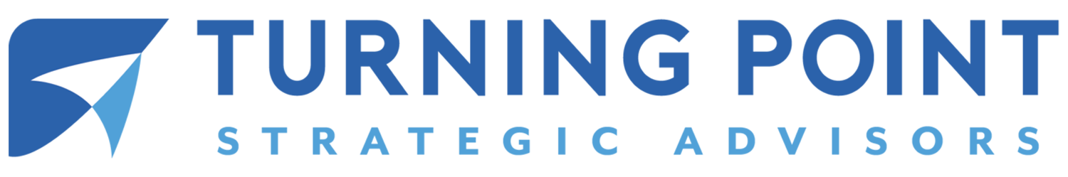Turning Point Strategic Advisors