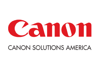 Canon Solutions America logo