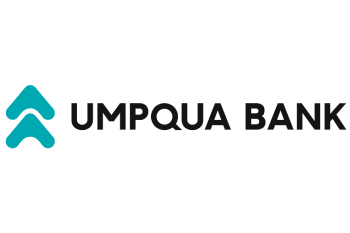 Umpqua Bank logo