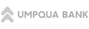 umpquabank