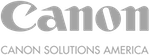 Canon Solutions America