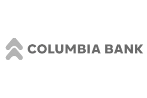 Columbia Bank