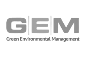 G|E|M