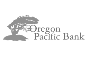 Oregon Pacific Bank